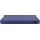 Netgear GS724v4 24-Port RJ-45 GE Switch 2x 1G SFP