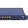 Netgear GS724v4 24-Port RJ-45 GE Switch 2x 1G SFP