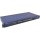 Netgear GS724v4 24-Port RJ-45 GE Switch 2x 1G SFP
