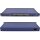 Netgear GS724v4 24-Port RJ-45 GE Switch 2x 1G SFP