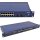 Netgear GS724v4 24-Port RJ-45 GE Switch 2x 1G SFP
