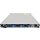 Cisco N5K-C5624Q 68-5511-01 12-Port 40G QSFP+ Ethernet Switch + Module 12-Port 40G QSFP+