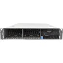 Intel R2216GZ4GC 2U 32GB E5-2660V2 2xHS 16x SFF 2.5 S2600GZ4