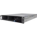 Intel R2216GZ4GC 2U 32GB E5-2660V2 2xHS 16x SFF 2.5 S2600GZ4