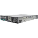 Intel R2216GZ4GC 2U 32GB E5-2660V2 2xHS 16x SFF 2.5 S2600GZ4