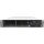 Intel R2216GZ4GC 2U 32GB E5-2660V2 2xHS 16x SFF 2.5 S2600GZ4