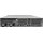 Intel R2216GZ4GC 2U 32GB E5-2660V2 2xHS 16x SFF 2.5 S2600GZ4