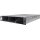 Intel R2216GZ4GC 2U 32GB E5-2660V2 2xHS 16x SFF 2.5 S2600GZ4