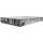 Intel R2216GZ4GC 2U 32GB E5-2660V2 2xHS 16x SFF 2.5 S2600GZ4