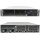 Intel R2216GZ4GC 2U 32GB E5-2660V2 2xHS 16x SFF 2.5 S2600GZ4