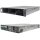 Intel R2216GZ4GC 2U 32GB E5-2660V2 2xHS 16x SFF 2.5 S2600GZ4