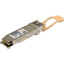 Cisco QSFP-40G-SR4-S 10-3090-02 4 Lanes 850nm MMF MPO-12...