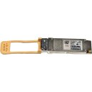 Cisco QSFP-40G-SR4-S 10-3090-02 4 Lanes 850nm MMF MPO-12 Transceiver Module