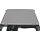 HP TFT7600RKM INTL 1U KVM Console and Monitor 17.3" WXGA+ US Keyboard with touch pad
