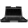 HP TFT7600RKM INTL 1U KVM Console and Monitor 17.3" WXGA+ US Keyboard with touch pad