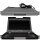 HP TFT7600RKM INTL 1U KVM Console and Monitor 17.3" WXGA+ US Keyboard with touch pad