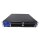 Juniper SRX650 4-Port GE Gateway Firewall Dual-PSU + Module SRE 6