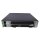 Juniper SRX650 4-Port GE Gateway Firewall Dual-PSU + Module SRE 6