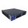 Juniper SRX650 4-Port GE Gateway Firewall Dual-PSU + Module SRE 6