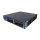Juniper SRX650 4-Port GE Gateway Firewall Dual-PSU + Module SRE 6