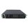 Juniper SRX650 4-Port GE Gateway Firewall Dual-PSU + Module SRE 6
