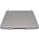 HP TFT7600 G2 1U KVM Console and Monitor 17.3" WXGA+ US Keyboard No Accessories