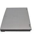 HP TFT7600 G2 1U KVM Console and Monitor 17.3" WXGA+ US Keyboard No Accessories