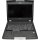 HP TFT7600 G2 1U KVM Console and Monitor 17.3" WXGA+ US Keyboard No Accessories