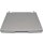 HP TFT7600 G2 1U KVM Console and Monitor 17.3" WXGA+ US Keyboard No Accessories