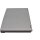 HP TFT7600 G2 1U KVM Console and Monitor 17.3" WXGA+ US Keyboard No Accessories