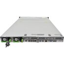 Fujitsu Primergy RX2530 M2 Server E5-2683v4 128GB RAM 2x...