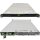 Fujitsu Primergy RX2530 M2 Server E5-2683v4 128GB RAM 2x HS 4x LFF EP420i