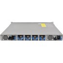 Cisco Nexus 3548-X N3K-C3548P-10GX 68-5626-01 48-Port...