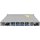 Cisco Nexus 3548-X N3K-C3548P-10GX 68-5626-01 48-Port SFP+ 10GE Switch +Rack Ears