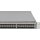 Cisco Nexus 3548-X N3K-C3548P-10GX 68-5626-01 48-Port SFP+ 10GE Switch +Rack Ears