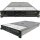 Fujitsu Primergy RX2540 M5 Server 1x GOLD 5215 & 96GB RAM no HDD 8x 2,5" SFF PRAID EP420I SAS Controller