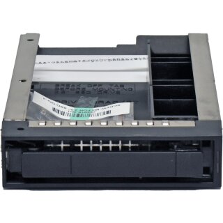 Intel J36447 2,5
