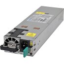 Intel 2130 Watt PSU Netzteil PSSF-222201A H66158-009