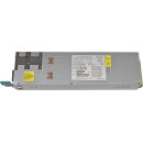 Intel 2130 Watt PSU Netzteil PSSF-222201A H66158-009
