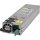 Intel 2130 Watt PSU Netzteil PSSF-222201A H66158-009