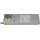 Intel 2130 Watt PSU Netzteil PSSF-222201A H66158-009