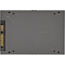 Kingston SSDnow V300 60 GB 2,5" SATA 6.0 Gb/s SSD...