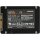 Samsung 860 EVO V-NAND SSD Mz-76E1T0 1TB 2.5 Zoll SATA SSD