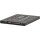 Samsung 860 EVO V-NAND SSD Mz-76E1T0 1TB 2.5 Zoll SATA SSD