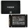 Samsung 860 EVO V-NAND SSD Mz-76E1T0 1TB 2.5 Zoll SATA SSD