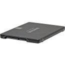 Samsung 870 EVO V-NAND SSD MZ-77E1T0 1TB 2.5 Zoll SATA SSD