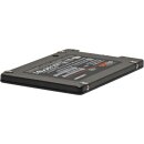 Samsung 870 EVO V-NAND SSD MZ-77E1T0 1TB 2.5 Zoll SATA SSD