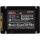 Samsung 870 EVO V-NAND SSD MZ-77E1T0 1TB 2.5 Zoll SATA SSD