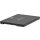 Samsung 870 EVO V-NAND SSD MZ-77E1T0 1TB 2.5 Zoll SATA SSD