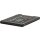 Samsung 870 EVO V-NAND SSD MZ-77E1T0 1TB 2.5 Zoll SATA SSD